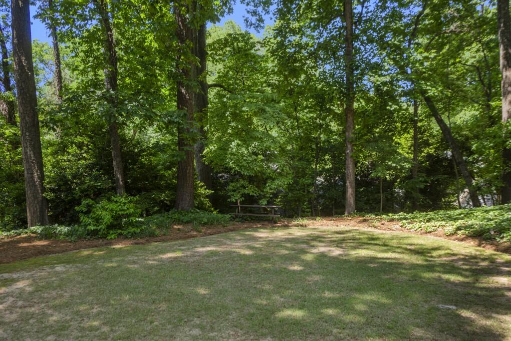 4600 Brook Hollow Road NW