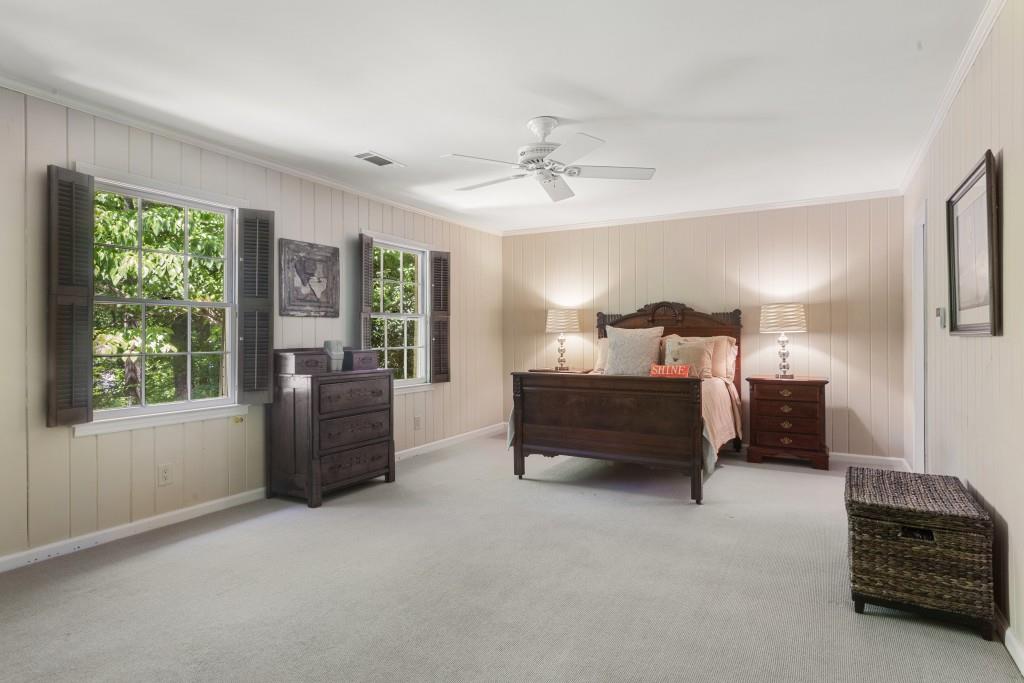 4600 Brook Hollow Road NW