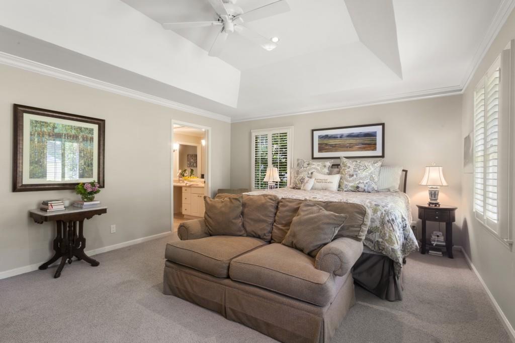 4600 Brook Hollow Road NW