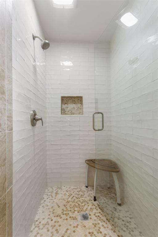 4600 Brook Hollow Road NW