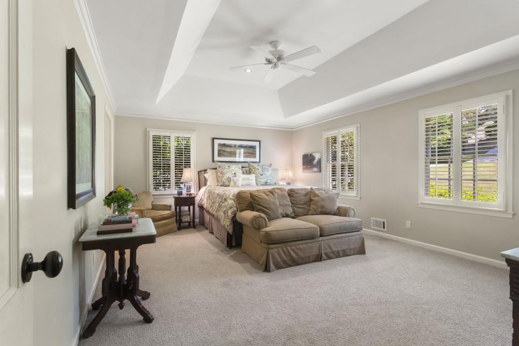 4600 Brook Hollow Road NW