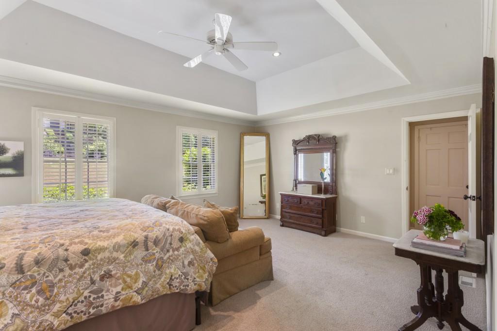 4600 Brook Hollow Road NW