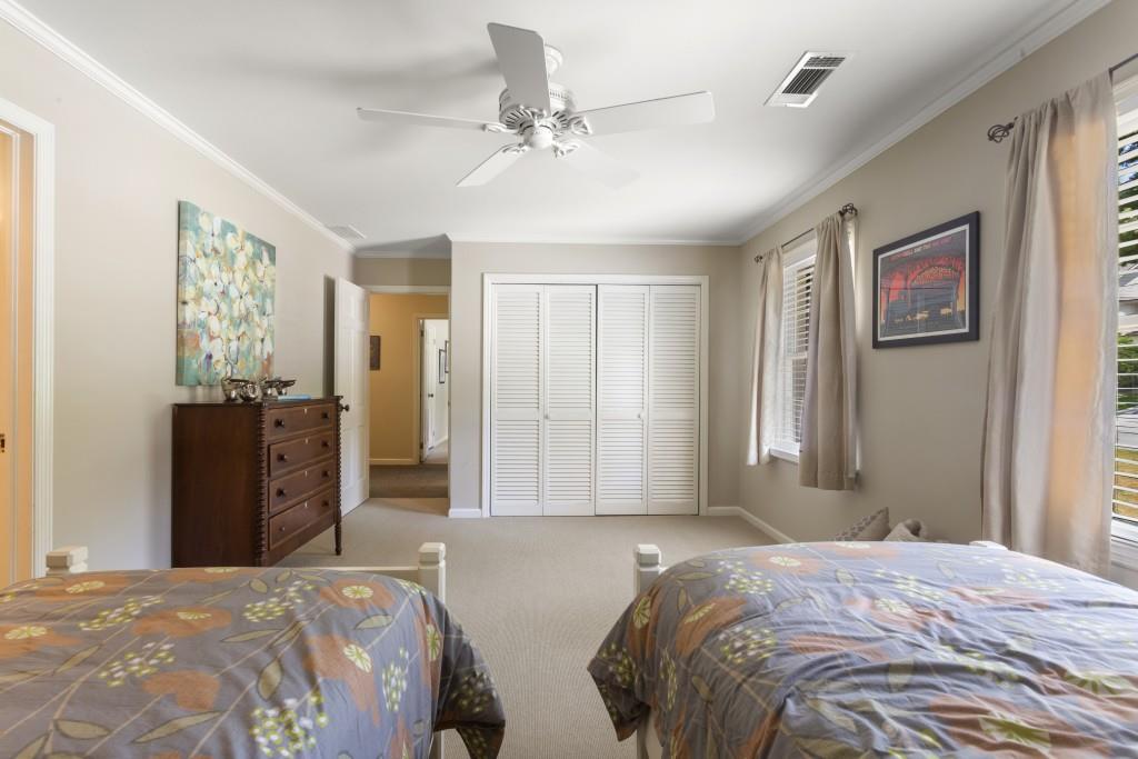 4600 Brook Hollow Road NW