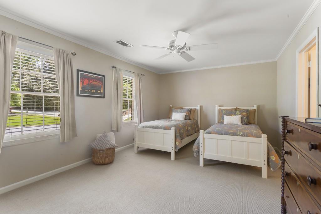 4600 Brook Hollow Road NW