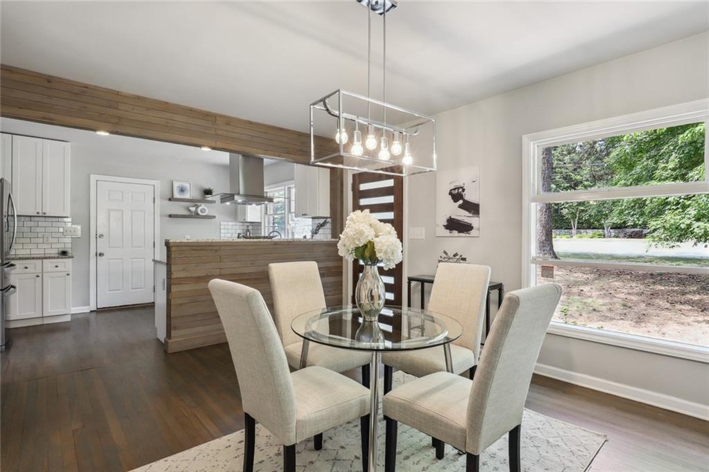 3731 N Druid Hills Rd