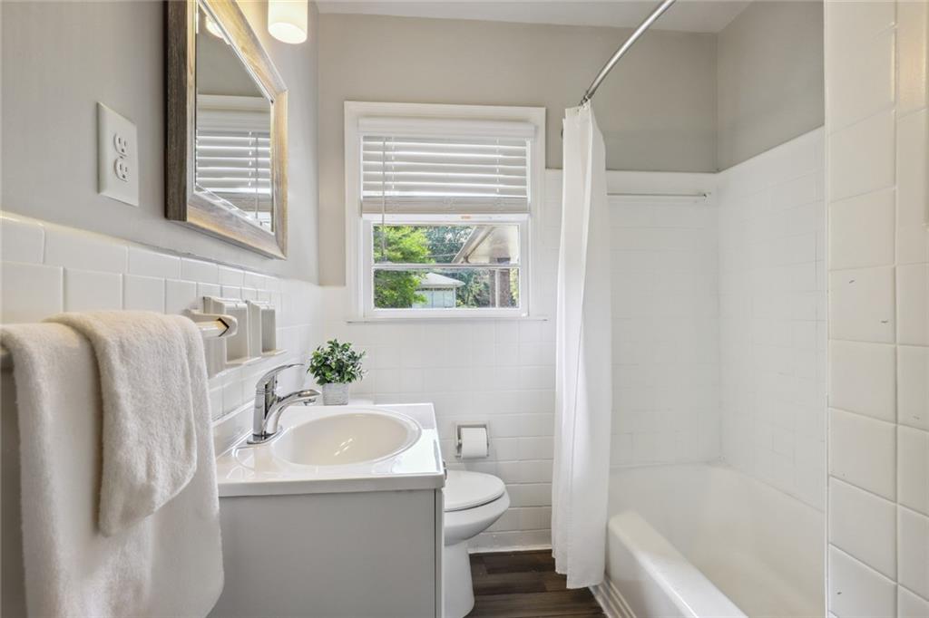 3731 N Druid Hills Rd