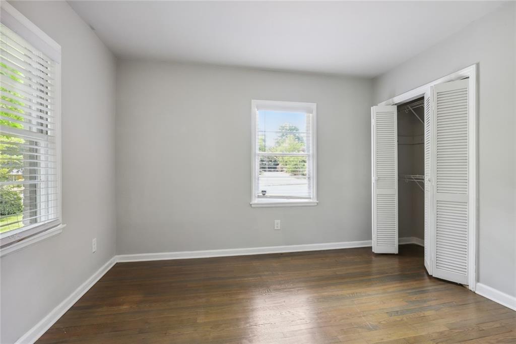 3731 N Druid Hills Rd