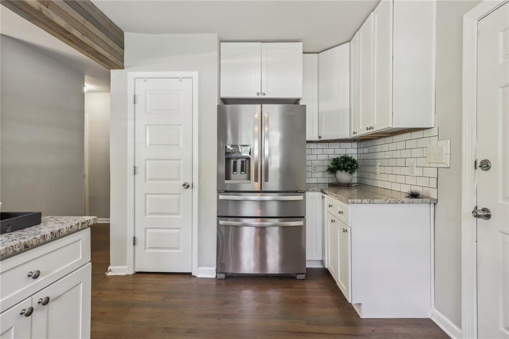 3731 N Druid Hills Rd