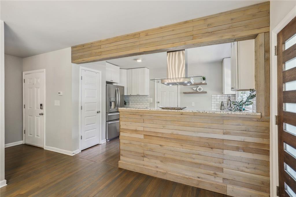 3731 N Druid Hills Rd