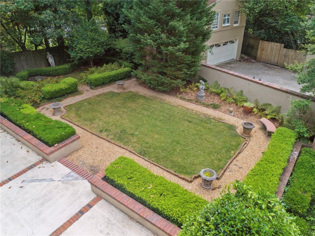 2515 Habersham Road NW