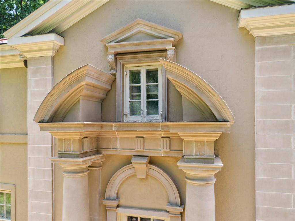 2515 Habersham Road NW