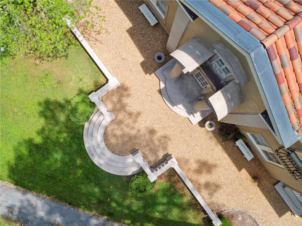 2515 Habersham Road NW