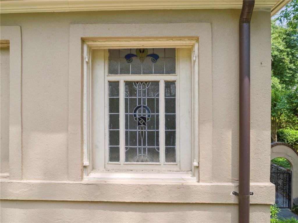 2515 Habersham Road NW