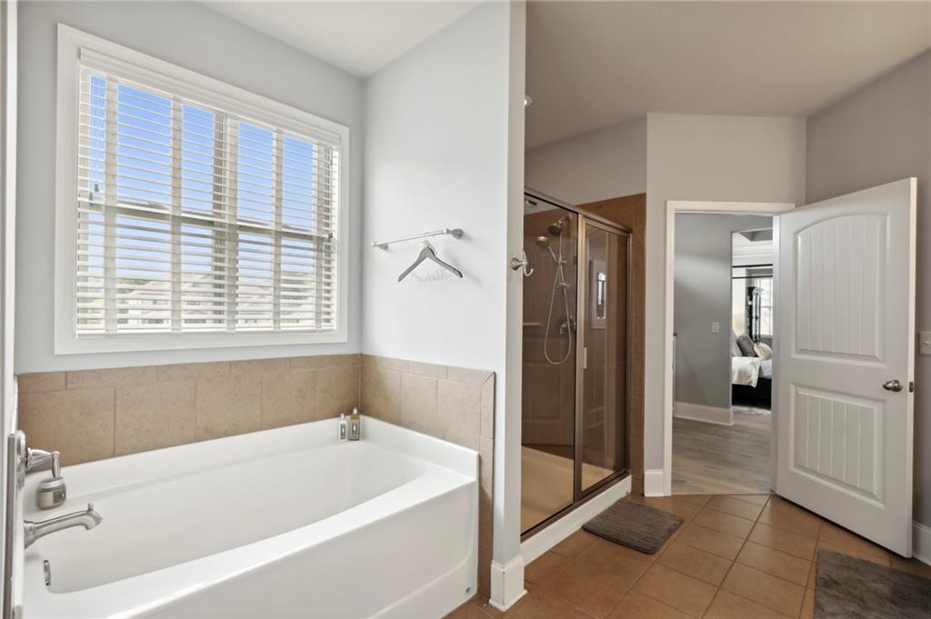 3515 Pleasant Springs Drive