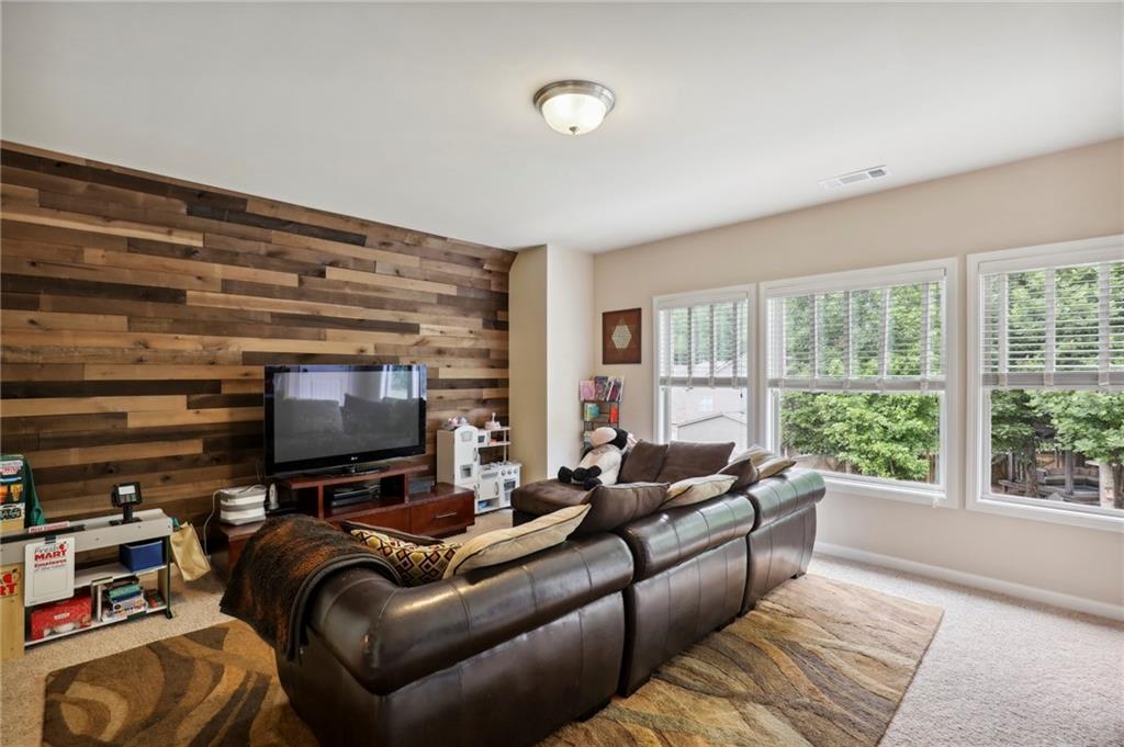 3515 Pleasant Springs Drive