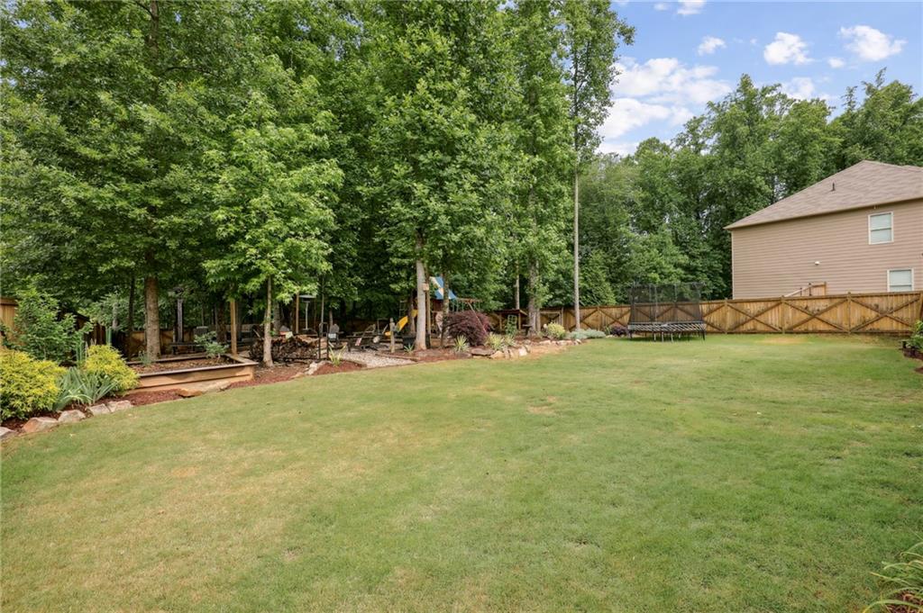 3515 Pleasant Springs Drive