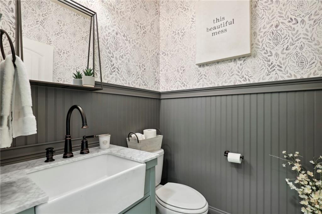 3515 Pleasant Springs Drive