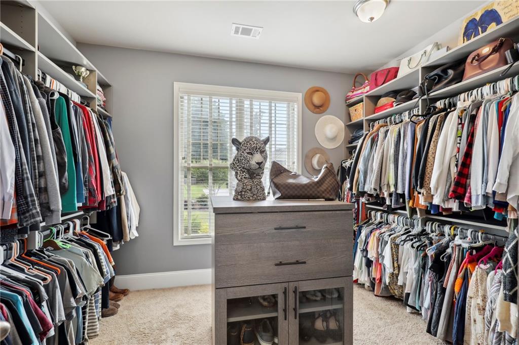 3515 Pleasant Springs Drive