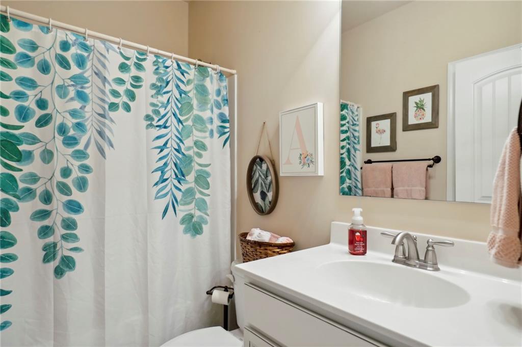 3515 Pleasant Springs Drive