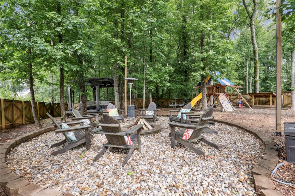 3515 Pleasant Springs Drive