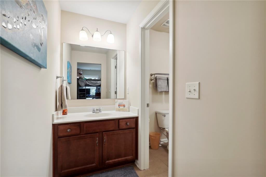 3515 Pleasant Springs Drive