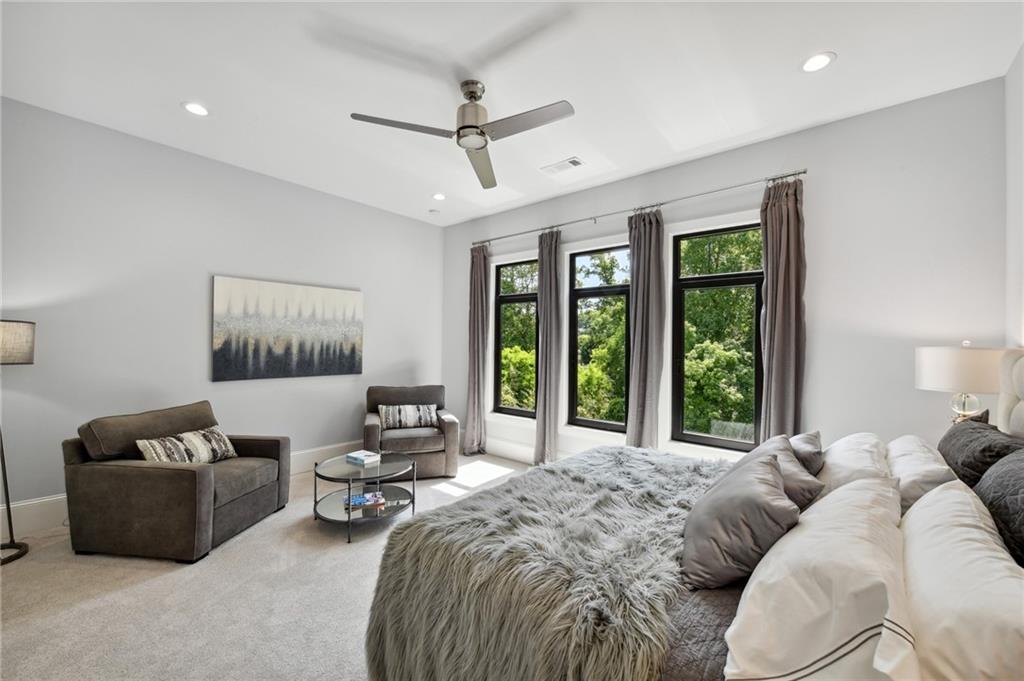 1097 Briar Cove Circle Unit 11