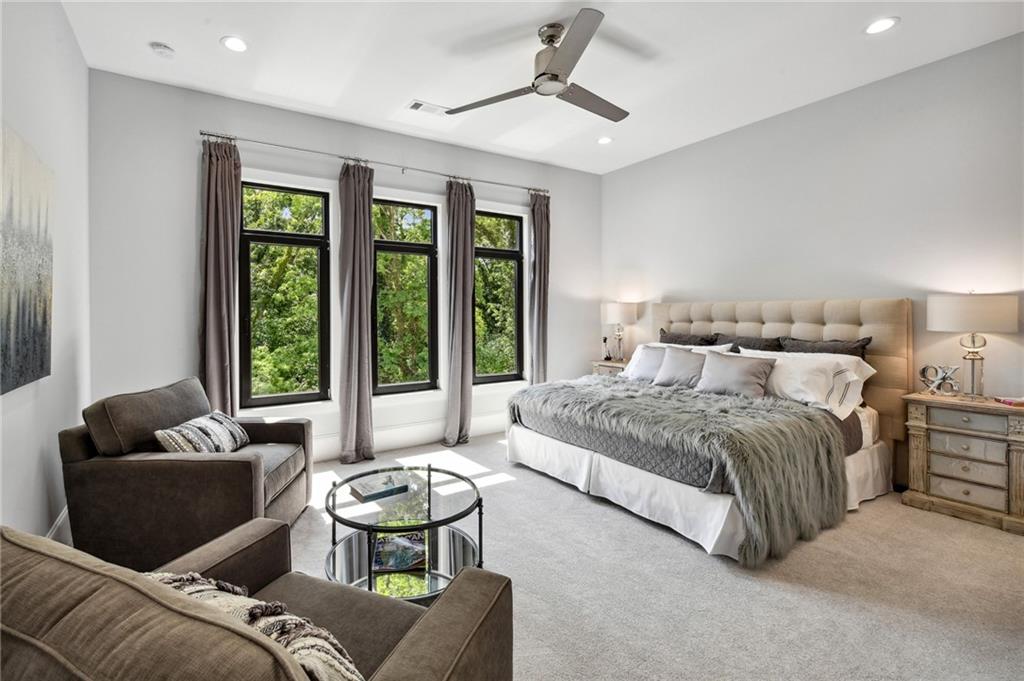 1097 Briar Cove Circle Unit 11