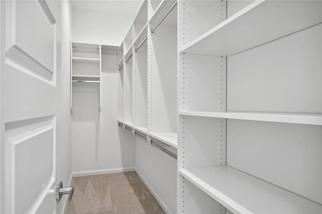 1097 Briar Cove Circle Unit 11