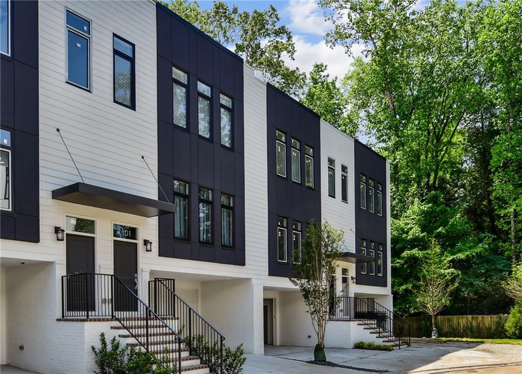 1097 Briar Cove Circle Unit 11