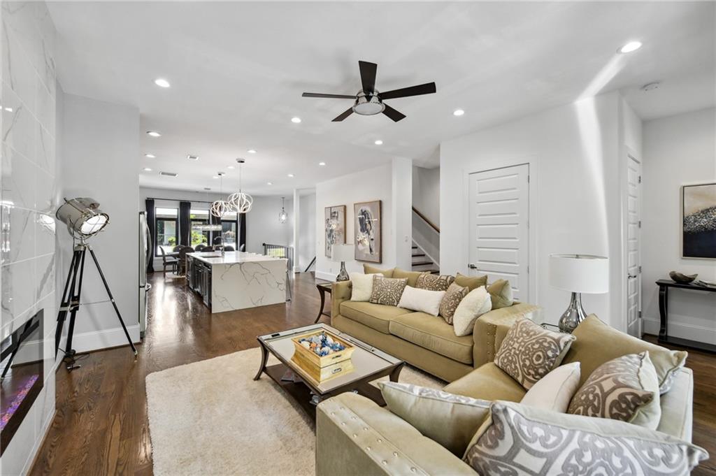 1097 Briar Cove Circle Unit 11