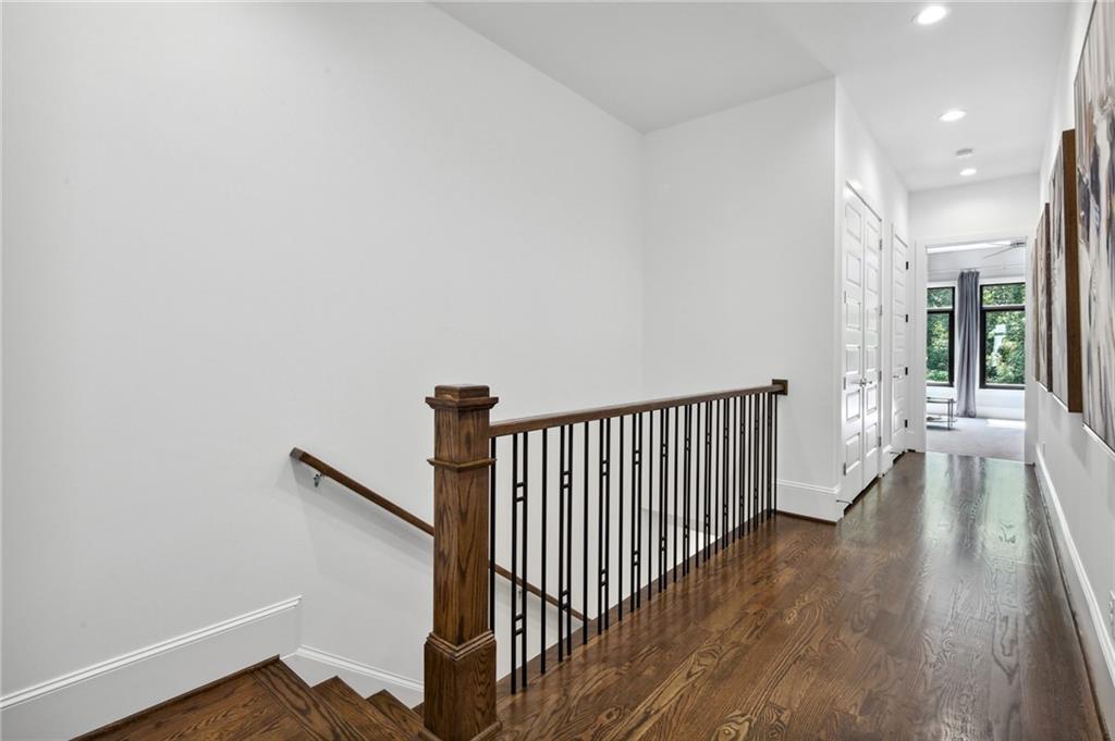 1097 Briar Cove Circle Unit 11