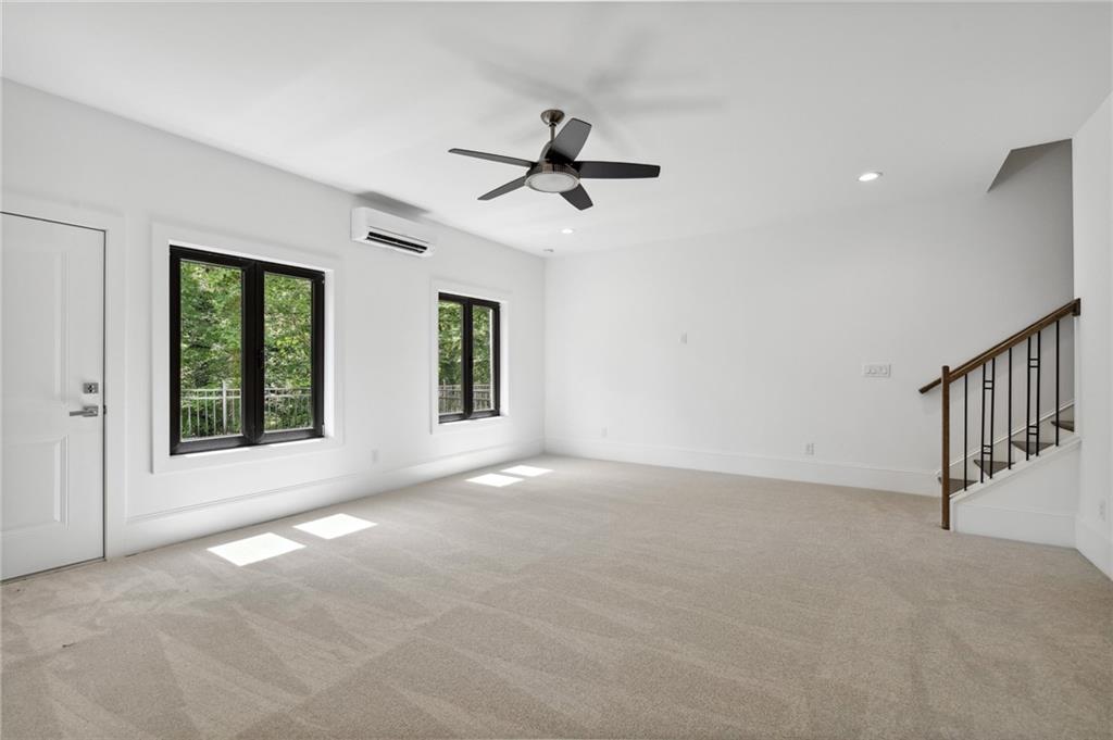 1097 Briar Cove Circle Unit 11