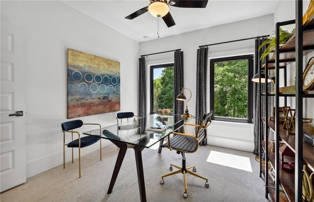 1097 Briar Cove Circle Unit 11