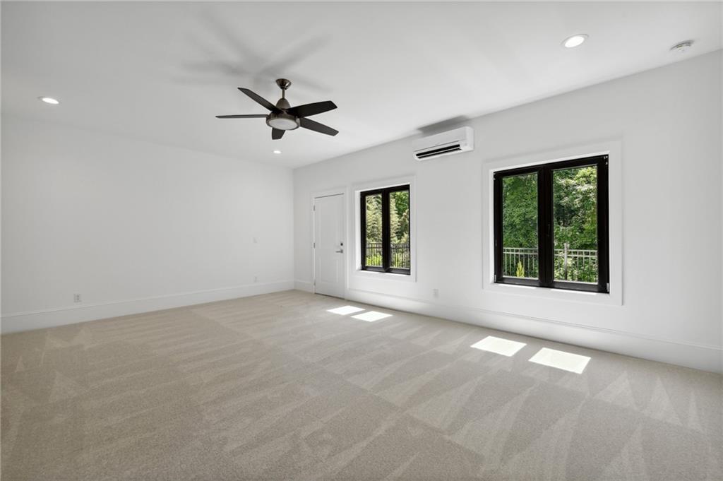 1097 Briar Cove Circle Unit 11