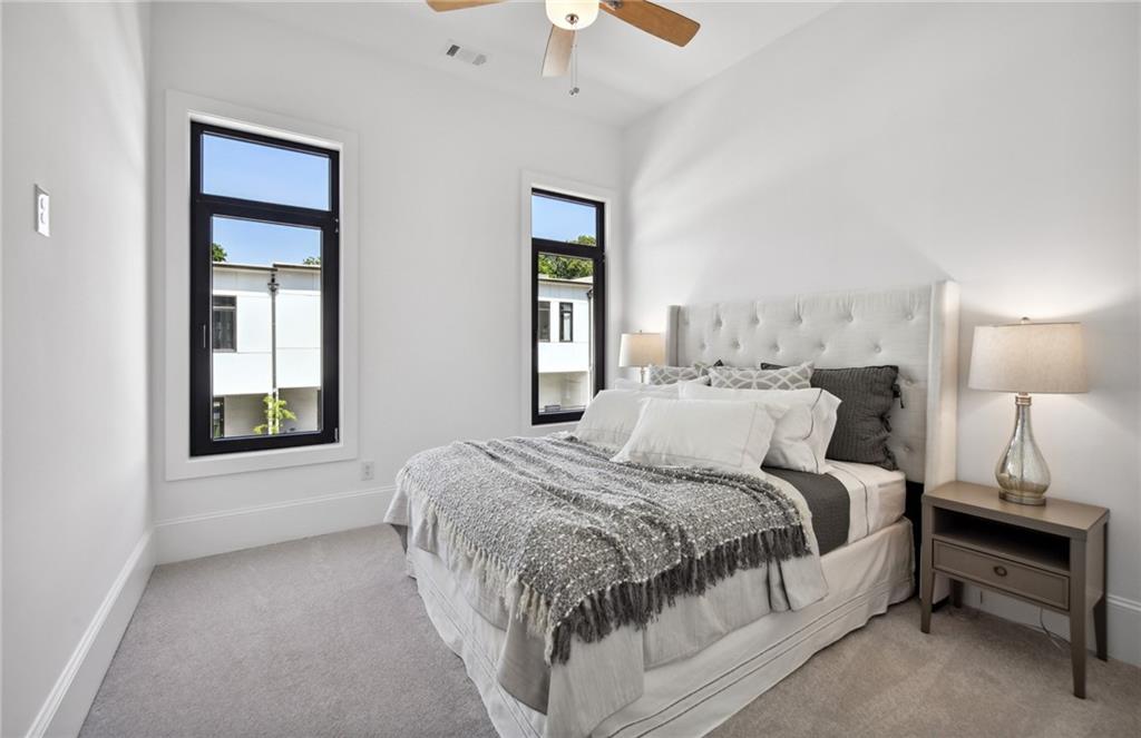 1097 Briar Cove Circle Unit 11