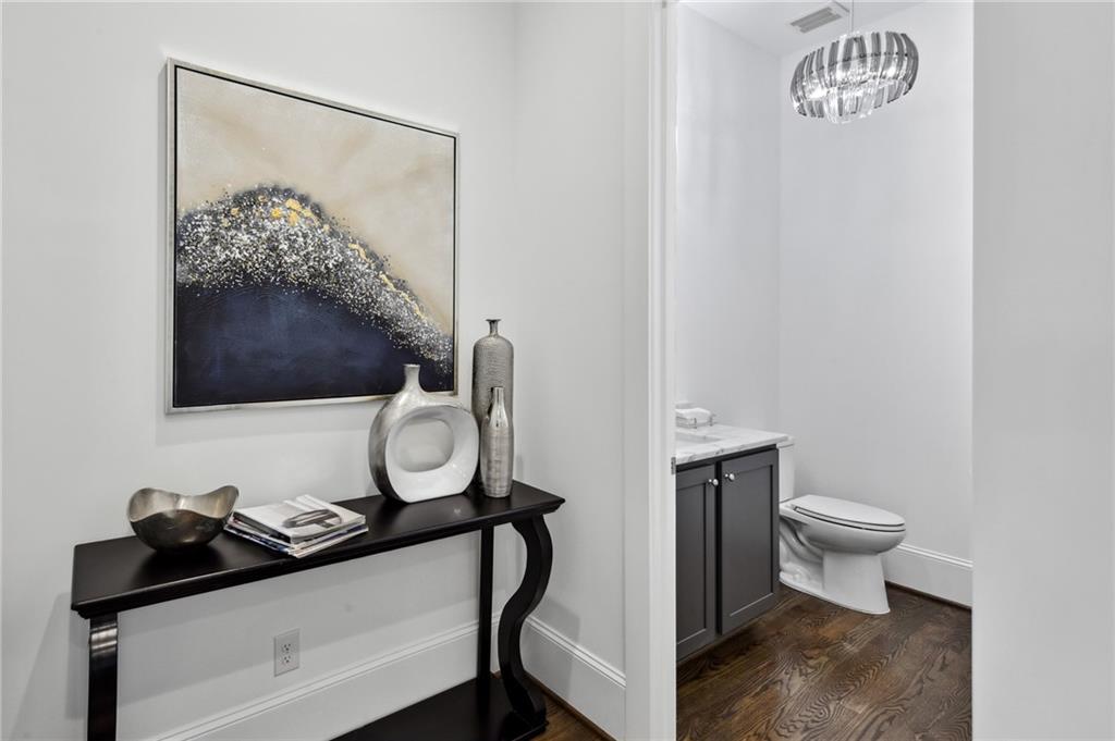 1097 Briar Cove Circle Unit 11