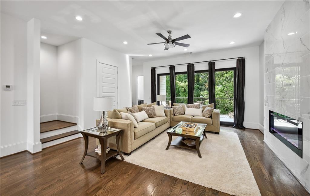 1097 Briar Cove Circle Unit 11