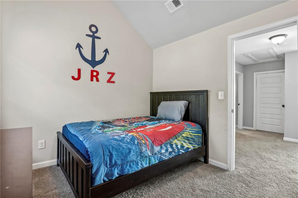 1480 Forest Brook Trail