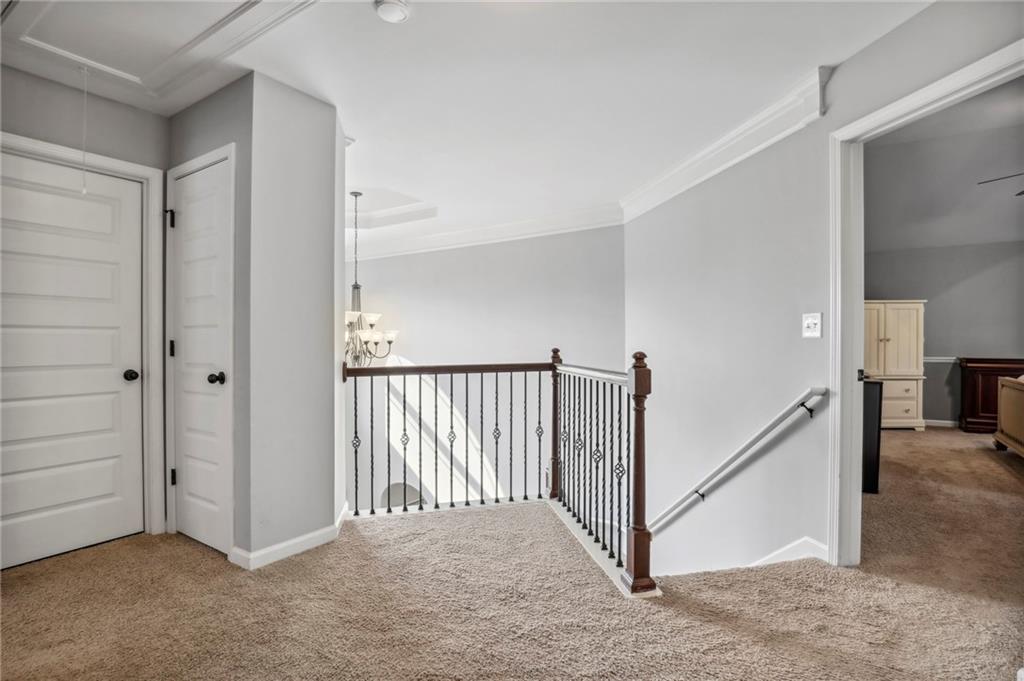 1480 Forest Brook Trail