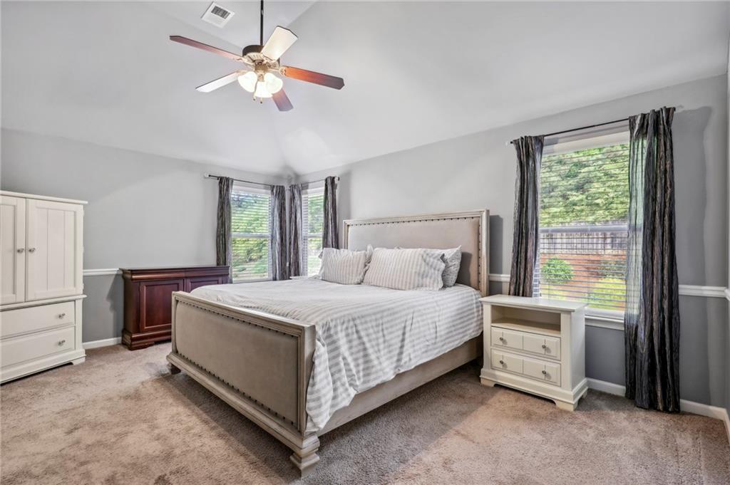 1480 Forest Brook Trail