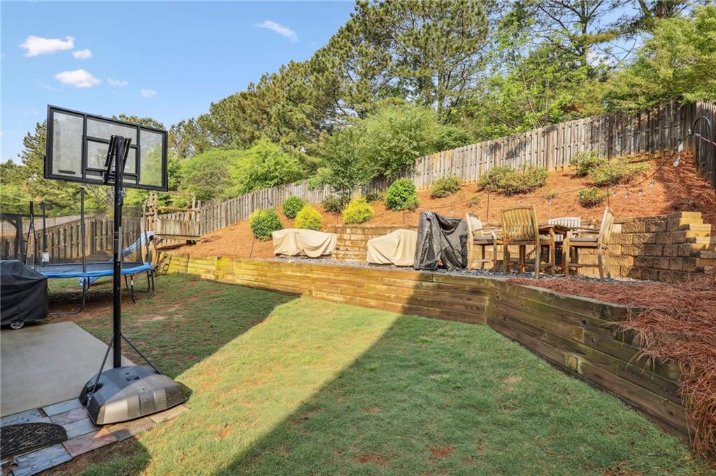 1480 Forest Brook Trail