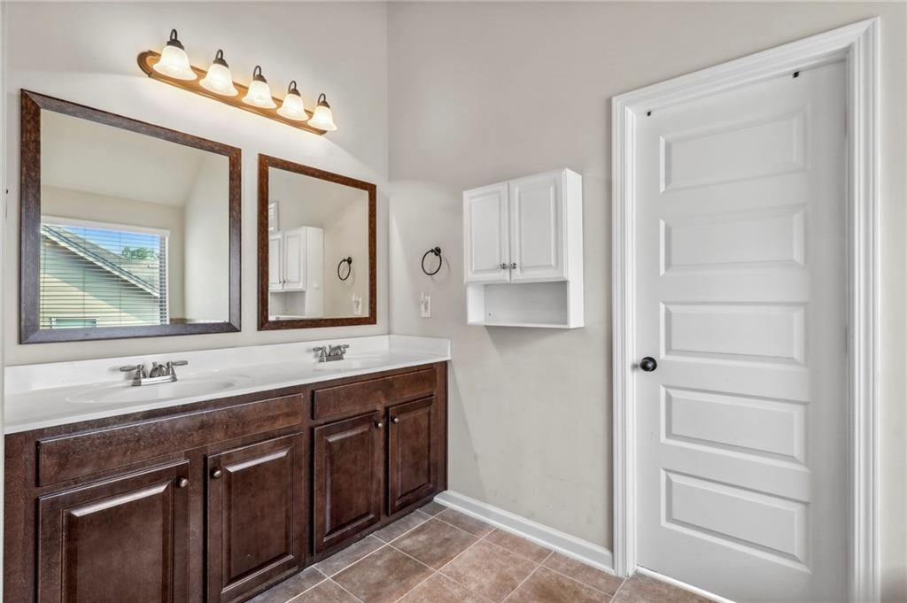 1480 Forest Brook Trail