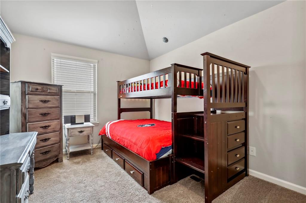 1480 Forest Brook Trail