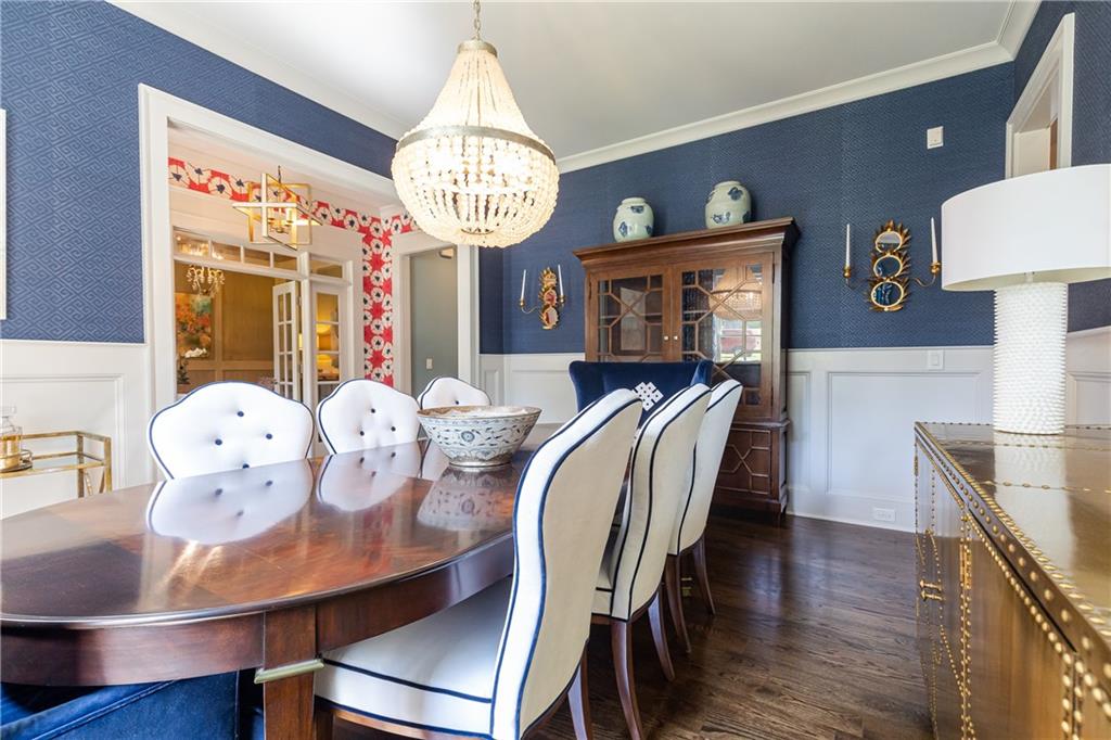 6470 Long Island Drive NW