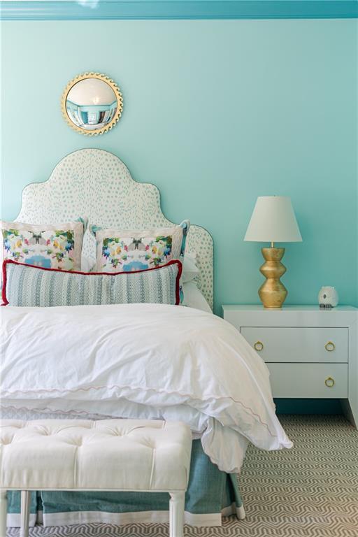 6470 Long Island Drive NW