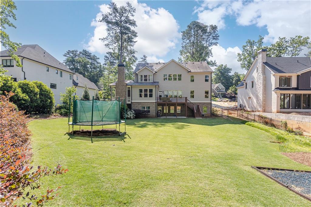 6470 Long Island Drive NW