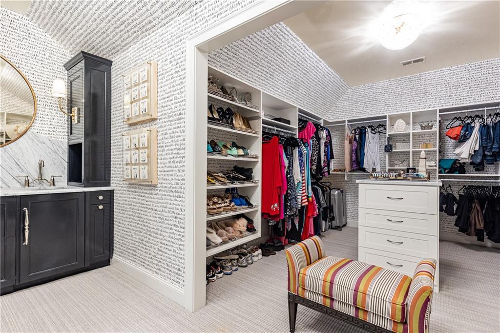 6470 Long Island Drive NW