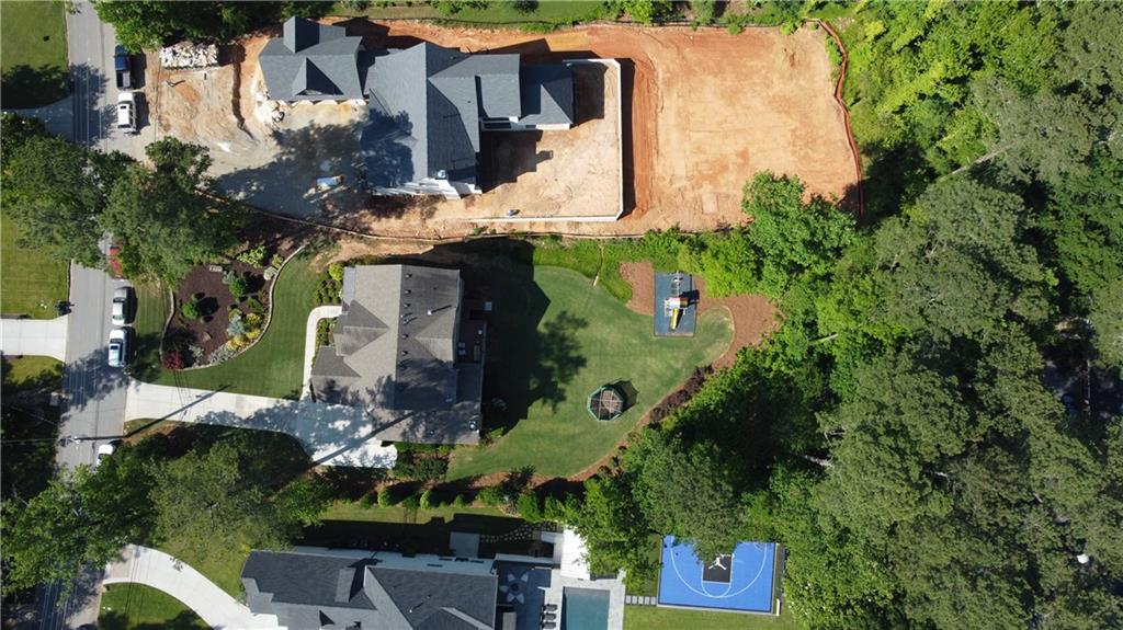 6470 Long Island Drive NW