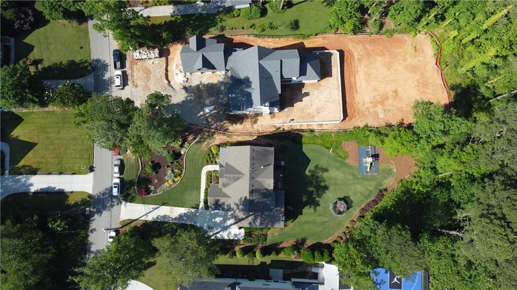 6470 Long Island Drive NW