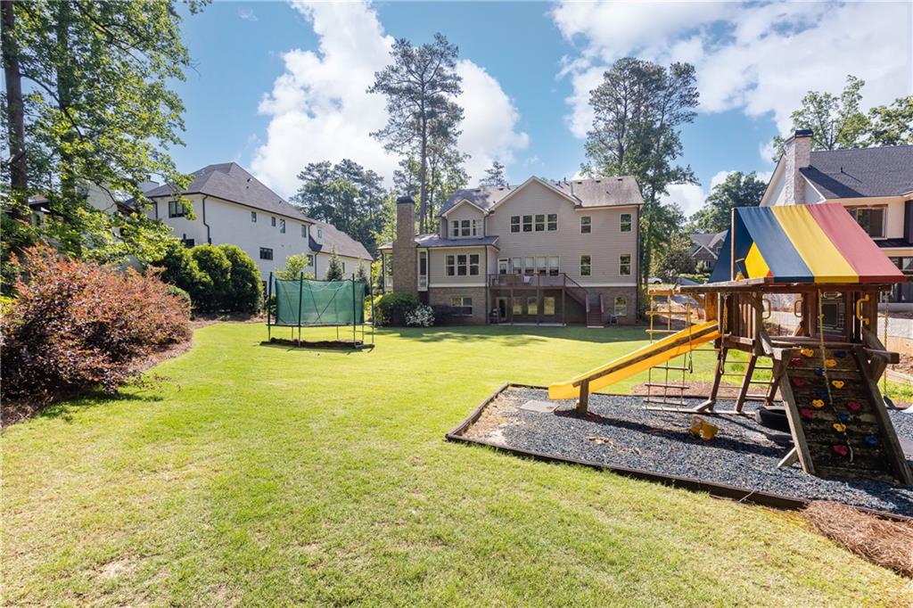 6470 Long Island Drive NW